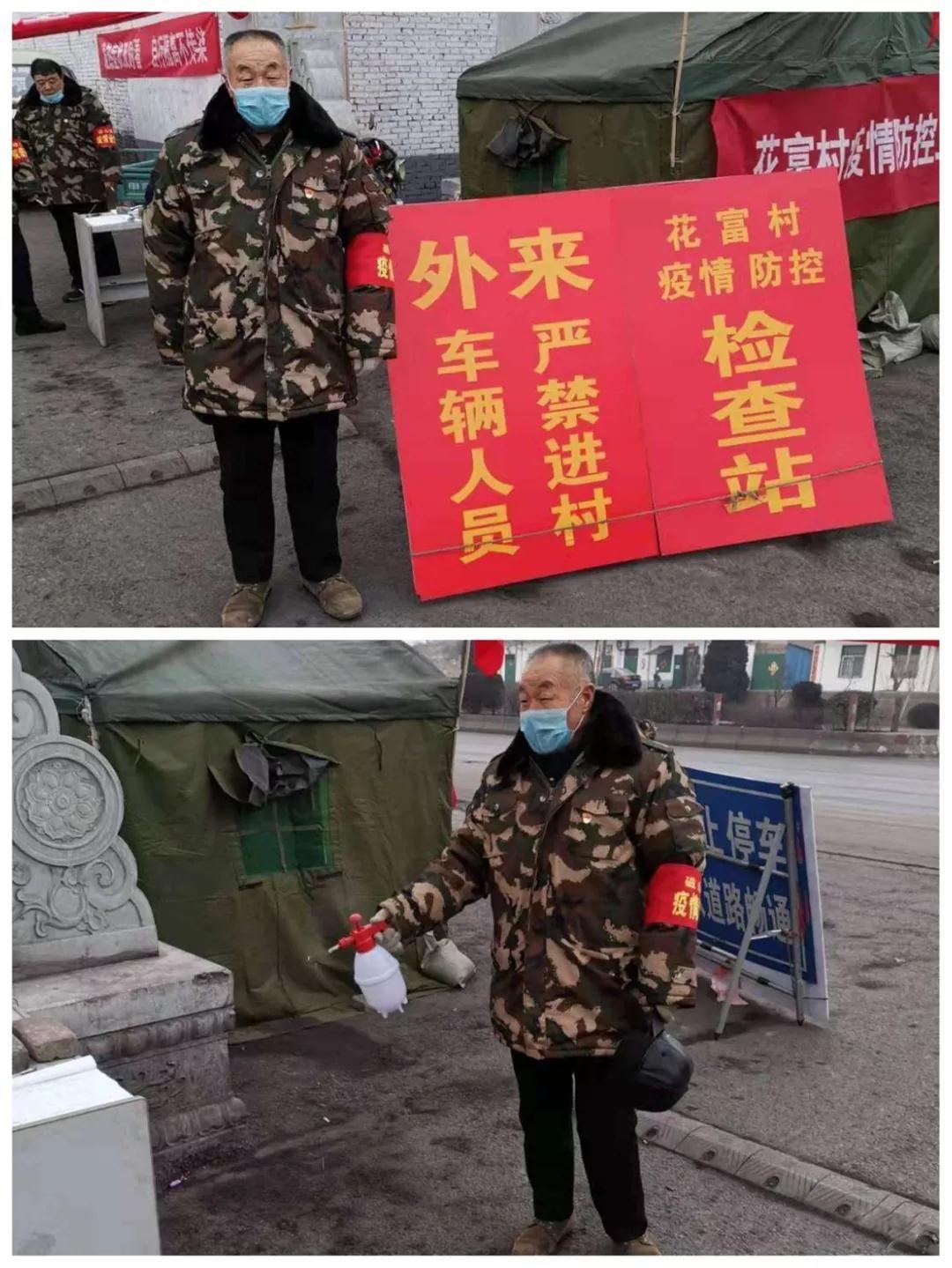 河北，探寻历史底蕴、文化传承与地理风貌的未来展望