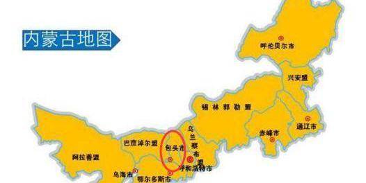 内蒙古，草原之韵与文化魅力展现