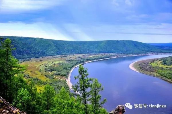 黑龙江广播之声，致敬听众，美好时光启幕