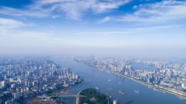 荆楚风华，湖北文化底蕴巡礼