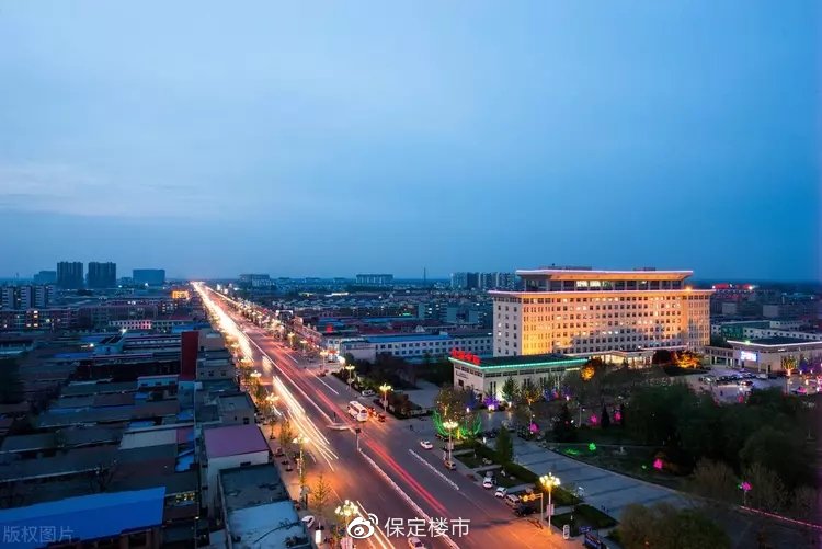 保定日常,友情、家庭与温馨的旅程